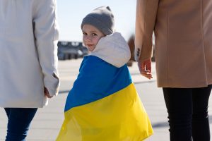 migracia ukrainciv