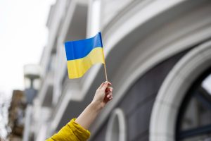 ukraine migration